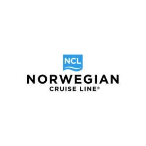 Norwegian Cruise Line