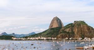 Brazil