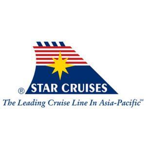 Star Cruises