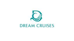 Dream Cruises