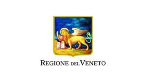 Regione del Veneto