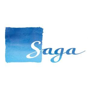 Saga Cruises