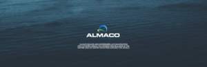 ALMACO's Annual Review