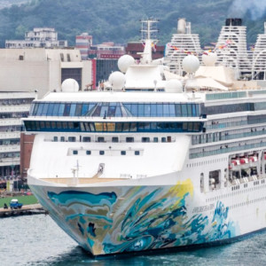 Explorer Dream