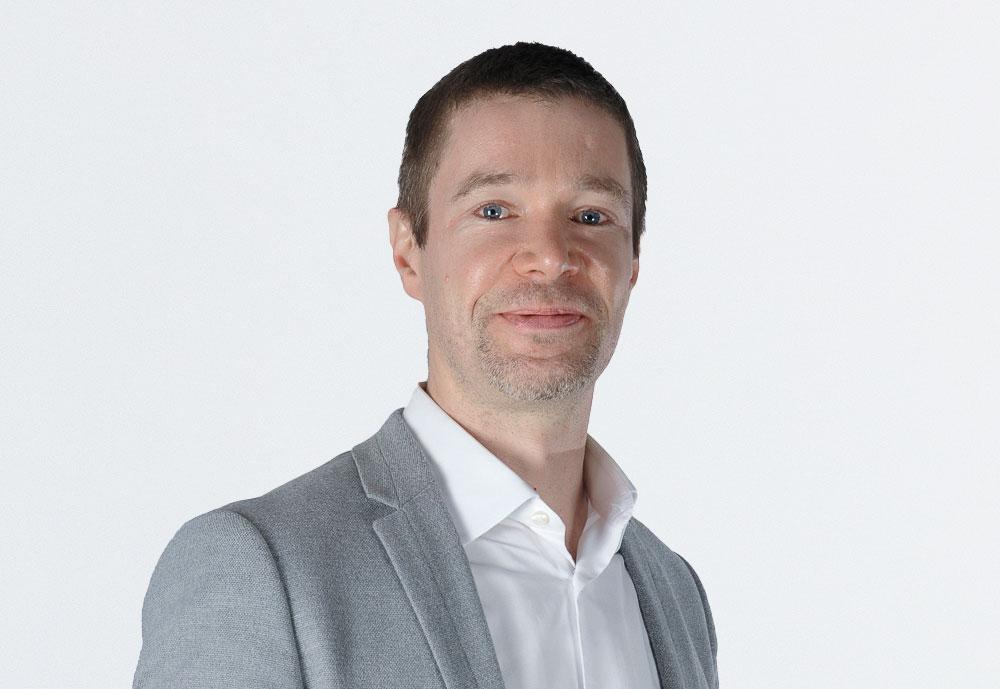 Picture of Mikko Bloigu