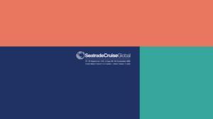 Seatrade Cruise Global 2021