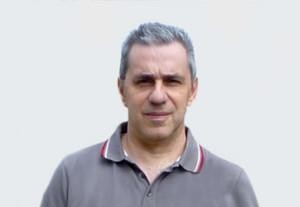 Antonio Ferrando ALMACO