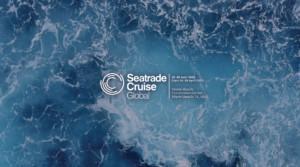 Seatrade 2022
