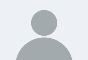 Contact photo placeholder
