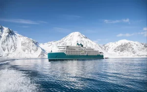 SH Diana