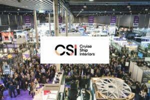 CSI Expo 2024 ALMACO