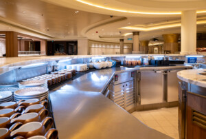 Aroya coffee bar