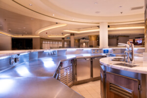 Aroya bar