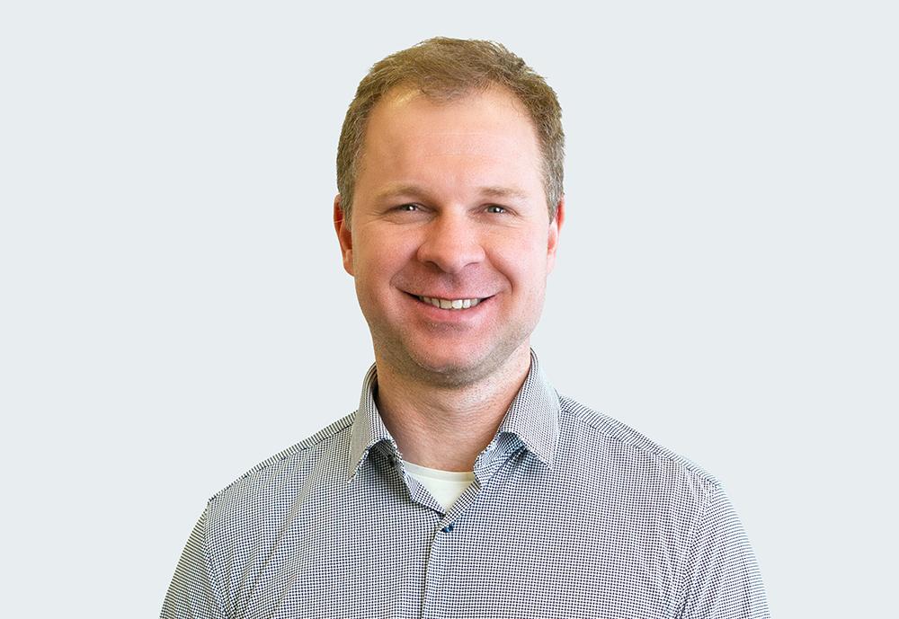 Picture of Jussi Sylvestersson