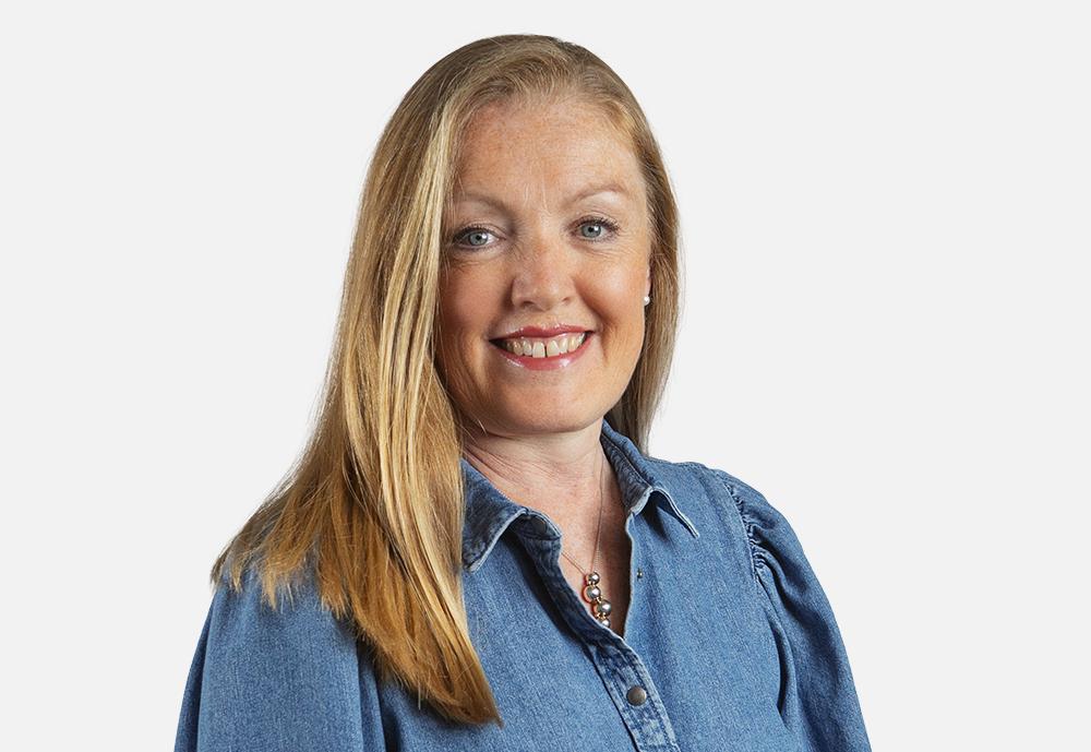 Picture of Therese Andersson Ciardo